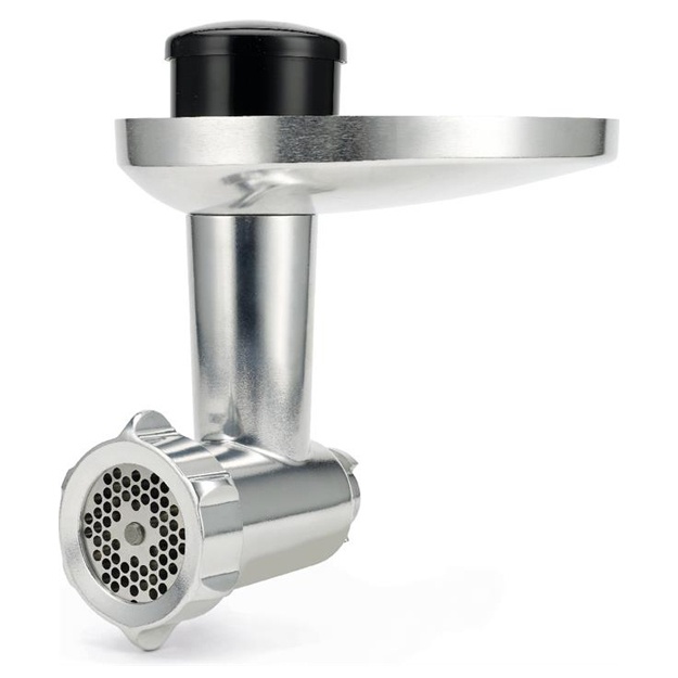 Nozulli go‘sht maydalagich Kenwood KAX950ME