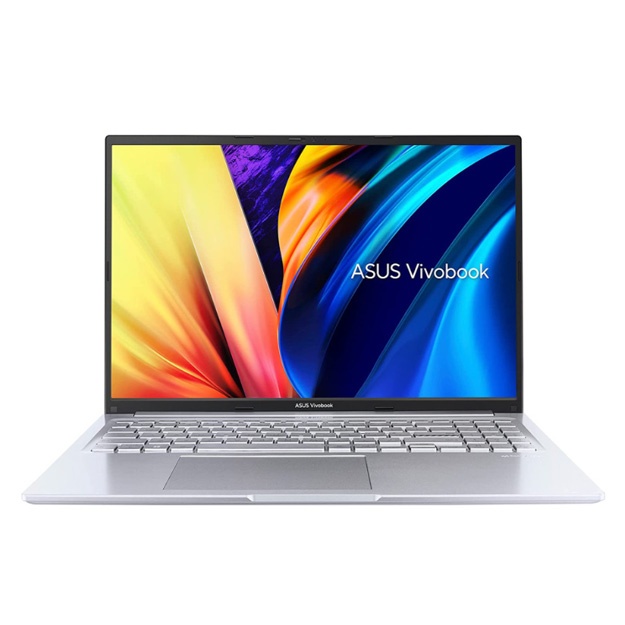 Noutbuk Asus Vivobook M1603QA-MB731W R7-5800H 16 GB 1TB SSD 16.0