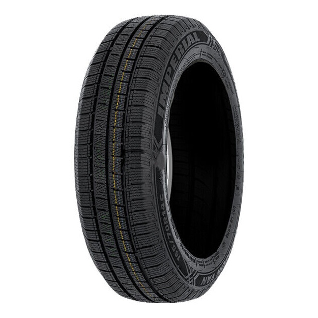 Avtomobil shinasi Imperial 175/70 R14 Snowdragon Van