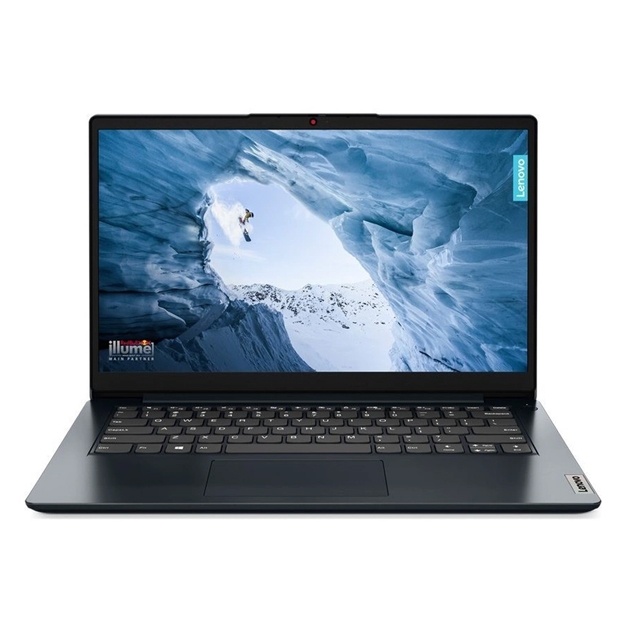 Noutbuk Lenovo ideapad 1 R3-7320U 4/256GB SSD 15.6" FHD