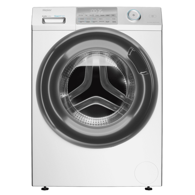Kir yuvish mashinasi Haier HW60-BP12959B