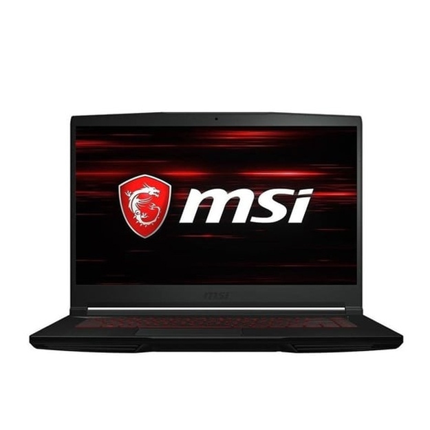 Ноутбук MSI GF63 Thin 9SC i5-9300H 16/512GB SSD 15.6" FHD (1188062)