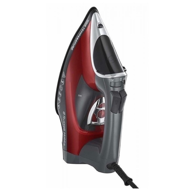 Yagona haroratli dazmol One Temperature 25090-56