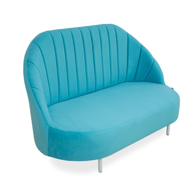 Divan Shell