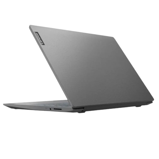 Noutbuk Lenovo V15-IHL15 Cel N4020 4/256GB SSD 15.6"