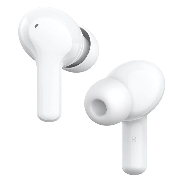 Simsiz quloqchin Honor Choice CE79 TWS Earbuds