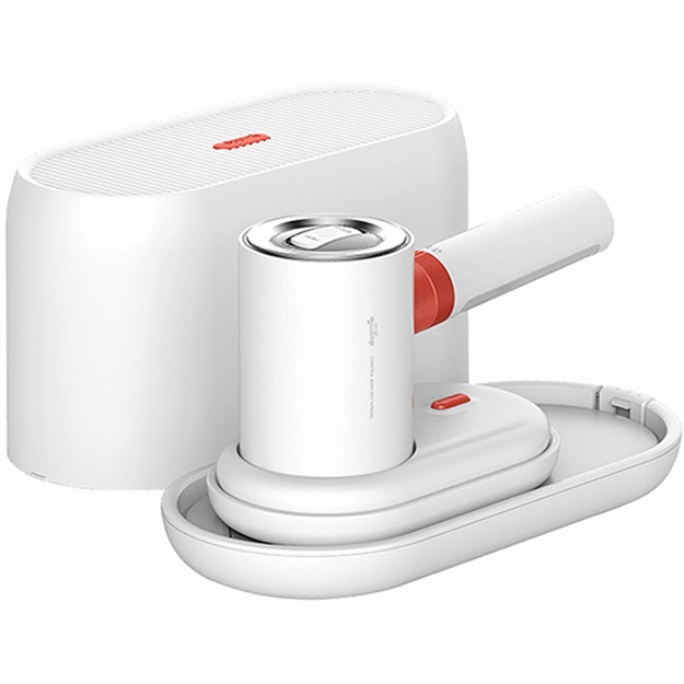 Ручной отпариватель Xiaomi Deerma Multifunctional Steam Ironing
