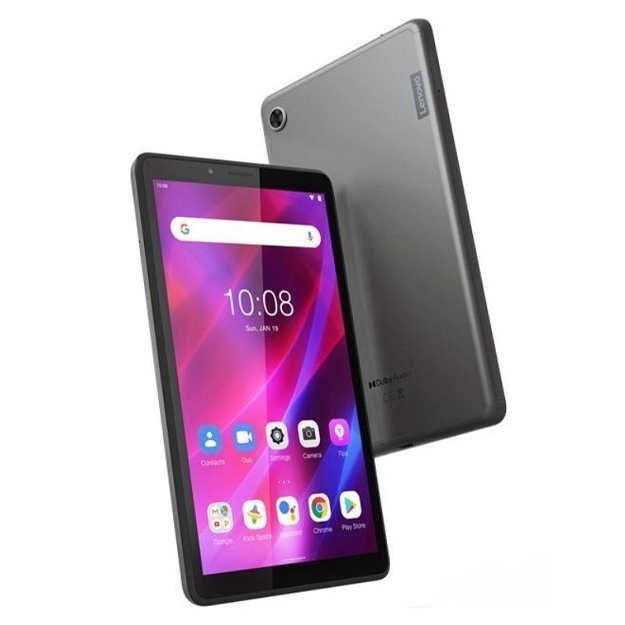 Планшет Lenovo TB-7306X 4/32GB 7.0"
