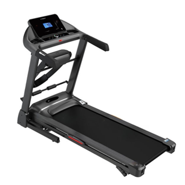 Yugurish yo‘lagi Grand Fitness GF-300
