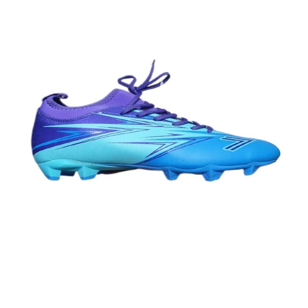 Erkaklar Butsilari Mercurial Nike (A nusxa) ART 1441 39 goluboy
