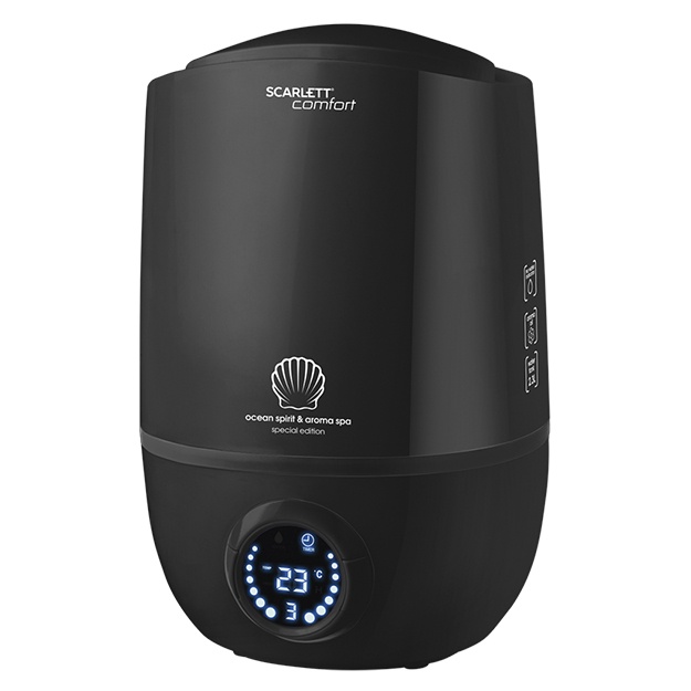 Havo namlagich Scarlett SC-AH986E10