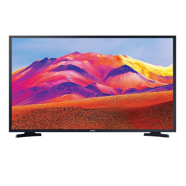 Televizor Samsung UE43T5300AUXCE 43" FHD