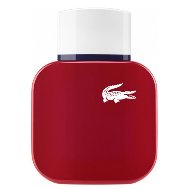 Eau de Lacoste L.12.12 pour Elle French Panache Lacoste Fragrances EDT (W) 90ML