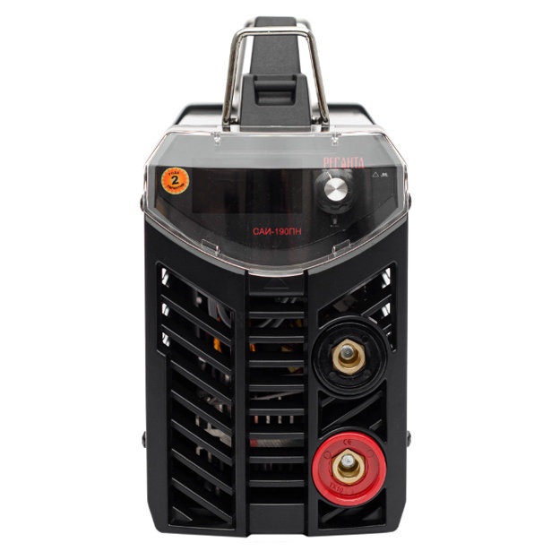 Payvandlash mashinasi Resanta SAI-190PN