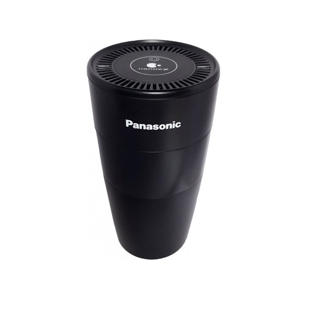 Havo tozalagich Panasonic F-GPT01RKF Nanoe X