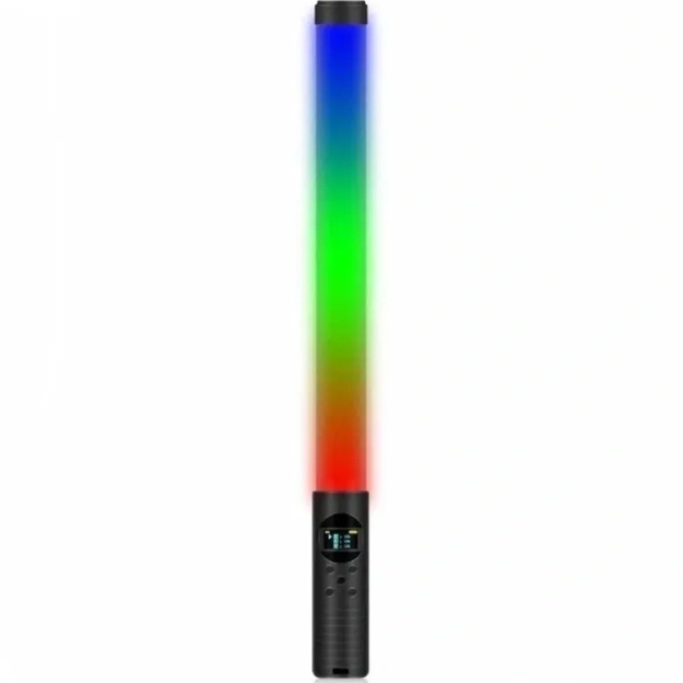 Светодиодная лампа RGB Light Stick