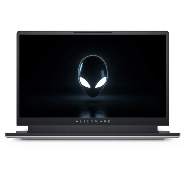 Noutbuk ALNW (X15-R1) -15X-ALN-CTO1 i7 11800H 32GB 1TBSSD 15.6 FHD