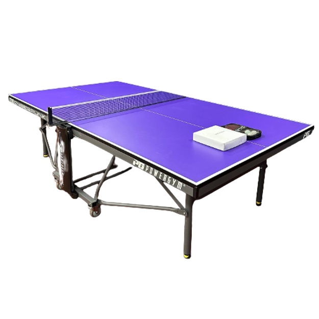 Tennis stoli "PowerGym" T206