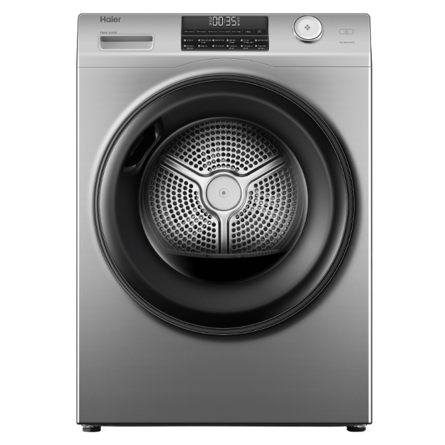 Сушильная машина Haier HD90-A2959S