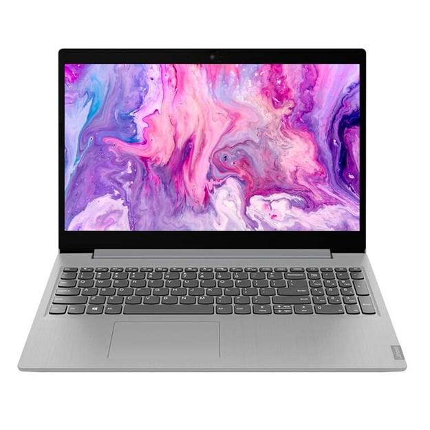 Ноутбук Lenovo IdeaPad L3 7505 4/1Tb HDD 15.6" FHD