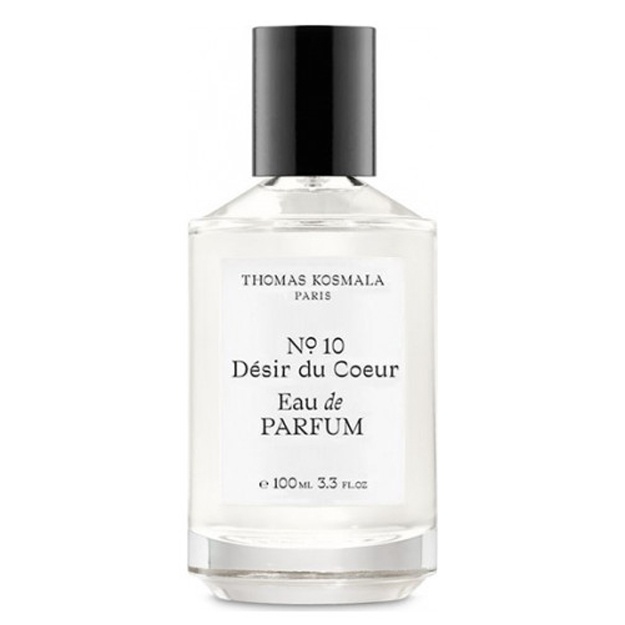 Desir du Coeur Thomas Kosmala (U) EDP 100ML