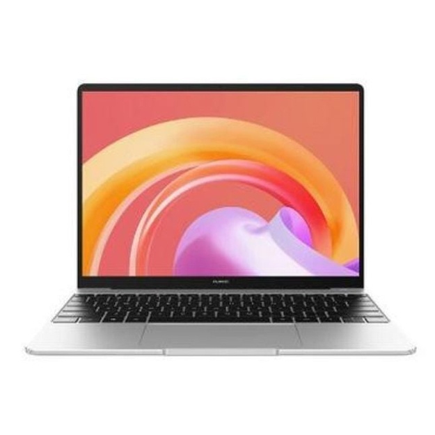 Noutbuk Huawei MateBook 13 Ultrabook i7-1165G7 16/512GB 13" English/Arabic Keyboard WRIGHTD-WFE9CQ
