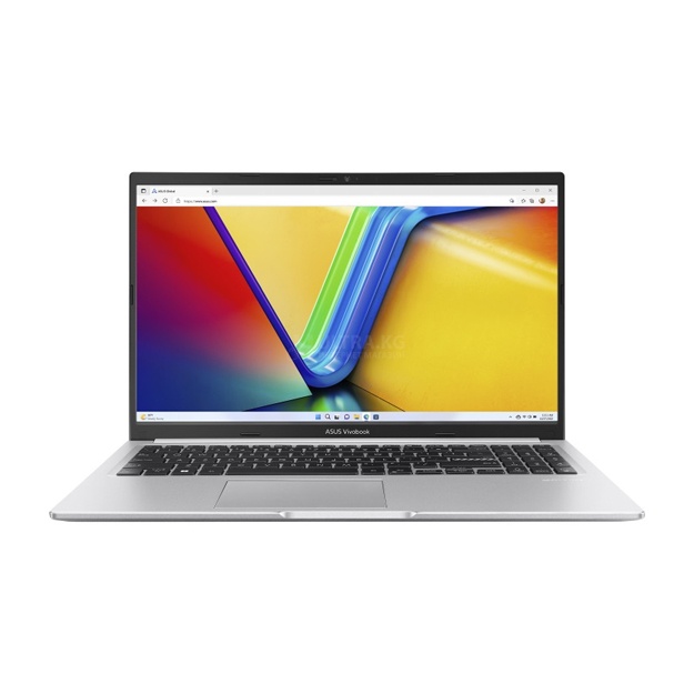 Ноутбук Asus X1502ZA-EJ1426 I5-12500H 8/512GB SSD 15,6" FHD