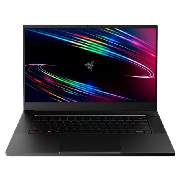 Noutbuk Razer Blade 15 RZ09-0421NEC3-R341 I7-12800H 16GB 1TB SSD RTX 3070TI 8GB 15.6" from UAE