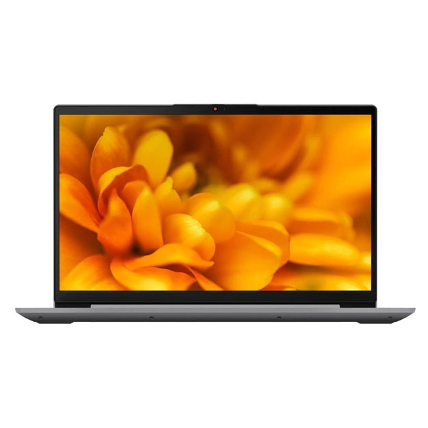 Ноутбук Lenovo IP3 15IAU7 i5-1235U 8/512 GB SSD 15.6" FHD