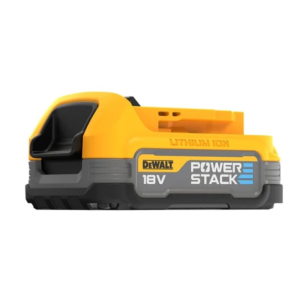 Batareya Dewalt DCBP034-XJ