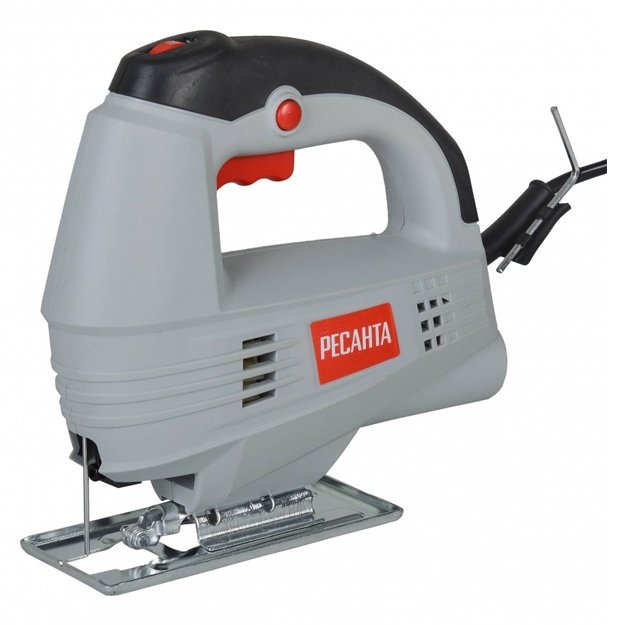 Elektr arra Resanta L-55/600