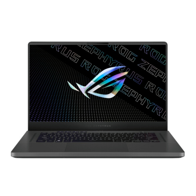 Noutbuk Asus ROG Zephyrus R7-6800HS 16GB/1TB SSD RTX3060 15.6" WQHD (GA503RM-HQ079)