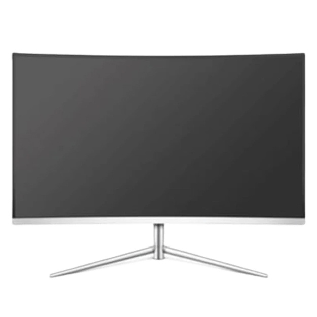 Monitor Hanson XS2700C 27" FHD Curved 75Hz
