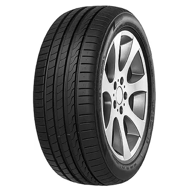 Avtomobil shinasi Imperial 225/45 R17 EcoSport 2