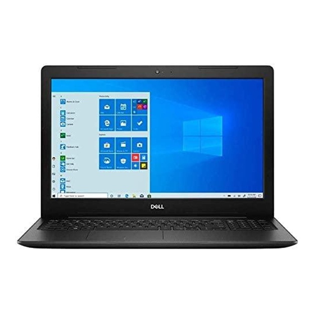 Ноутбук Dell Inspiron 3593 i3-1005G1 8/256GB SSD 15.6" FHD (S100576293)
