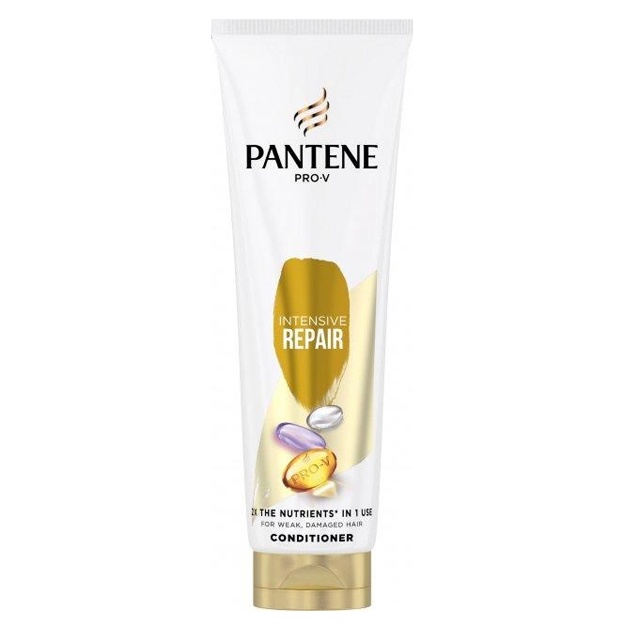 Balzam Pantene Intensiv tiklash 275 ml