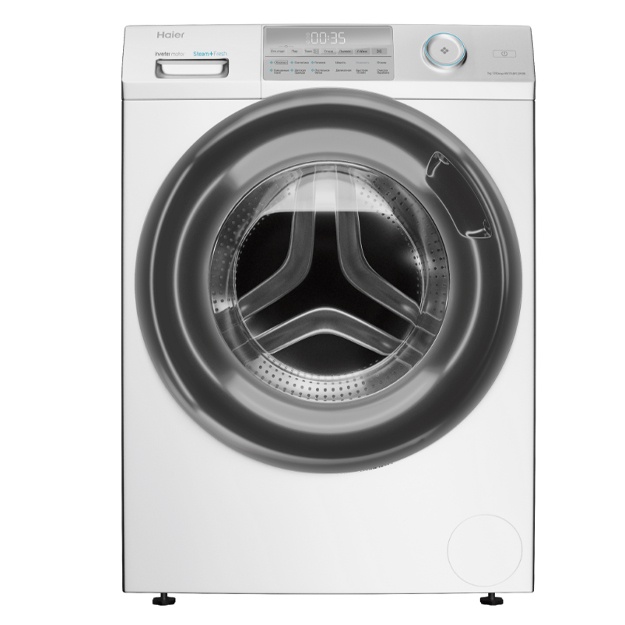 Стиральная машина Haier HW70-BP12959B