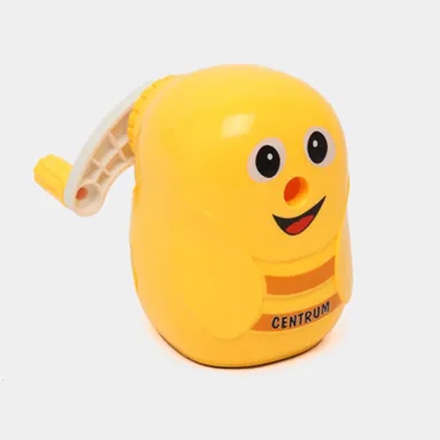 Mexanik plastik o‘tkirlashtirgich (turli) (87416)