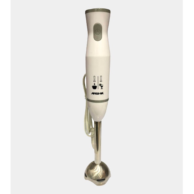 Uy uchun immertsion blender Arshia AS1911-8004