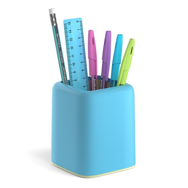 Plastik stol to‘plami ErichKrause (53285)