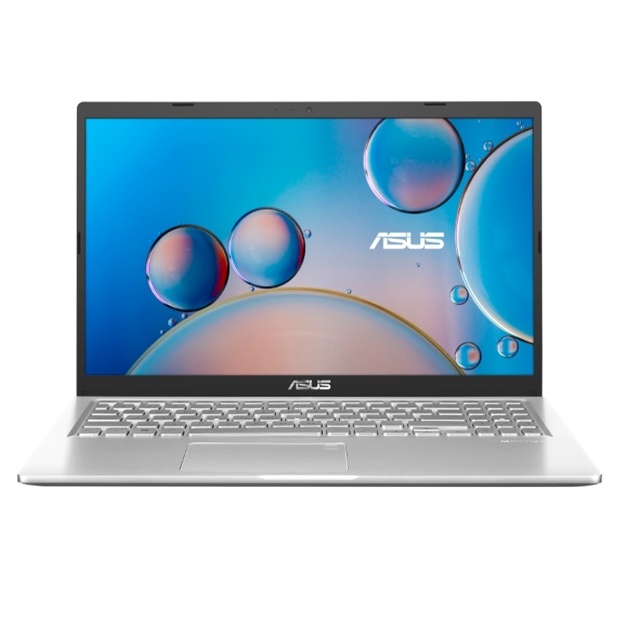Noutbuk Asus Vivobook X515EP-BQ358W i5-1135G7 8/512GB SSD MX330 2GB 15.6" FHD English/Arabic Keyboard