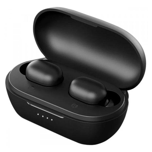 Simsiz Naushniklar Xiaomi Mi Haylou GT1 Pro True Wireless Bluetooth Headset