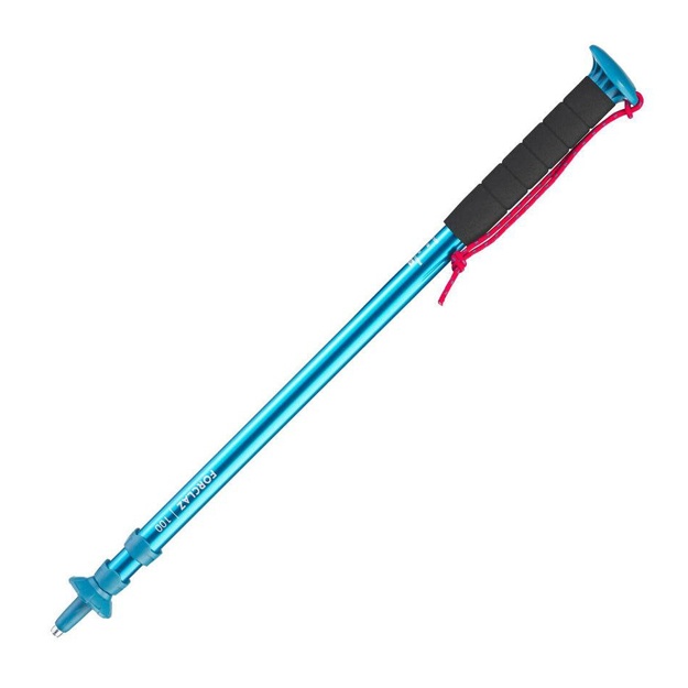 Trekking tayoqchasi Decathlon Forclaz Arpenaz 100
