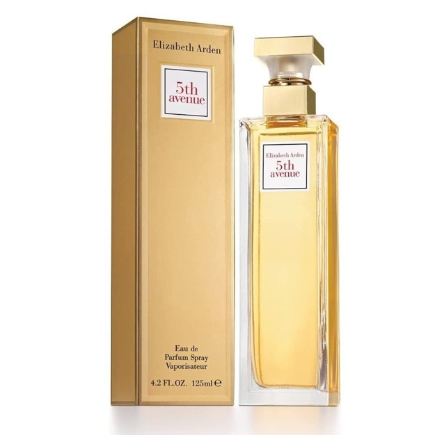 5th Avenue Elizabeth Arden dlya jenschin (L) EDP 125ML