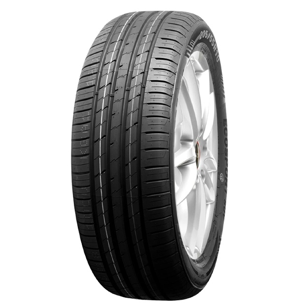 Avtomobil shinasi Imperial 235/55 R19 Imperial Ecosport SUV