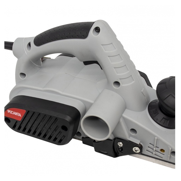 Elektr planer R-82/1100 Resanta