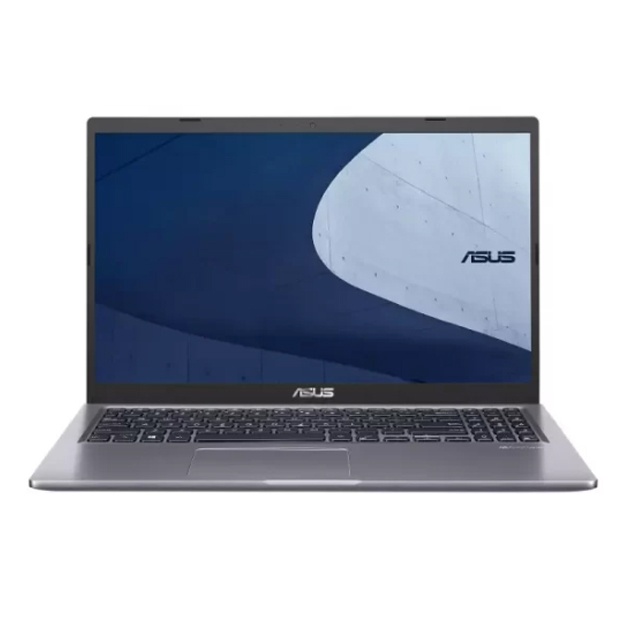 Ноутбук Asus P1512CEA-BQ0291 i5-1135G7 8 GB 1 TB HDD 15.6" FHD