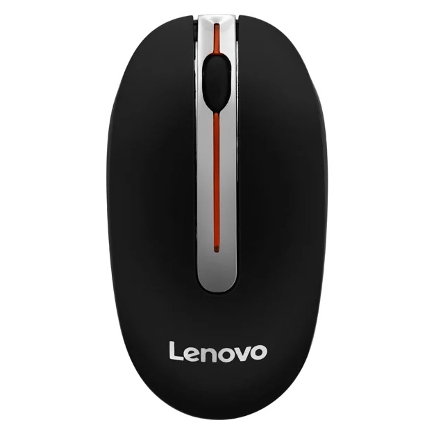 Беспроводная мышь Lenovo N3903