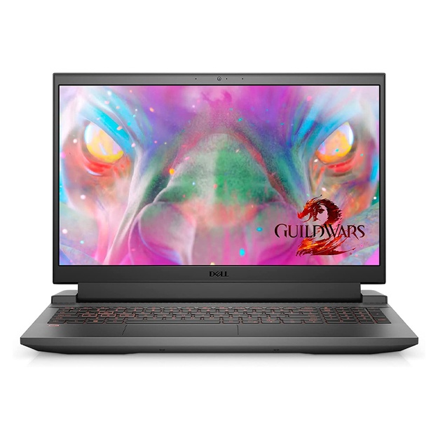 Noutbuk Dell G15 5511 VR899 i7-11800H 2.30GHz 16/512GB SSD 15.6 FHD Dark Shadow Grey RTX 3060(S100717678)