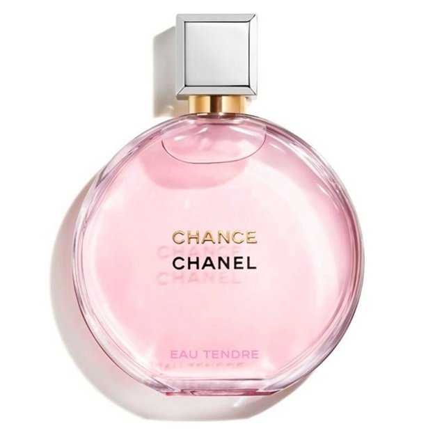 Chance Eau Tendre Chanel (W) EDP 150 ml